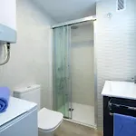 Voramar-10 By Interhome