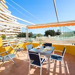 Voramar-10 By Interhome