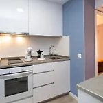 Voramar-10 By Interhome *